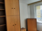 Nabízím Spolubydlení České Budějovice 3