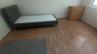 Nabízím Spolubydlení Veleslavín