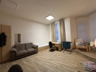 Nabízím Spolubydlení Město Brno