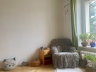 Nabízím Spolubydlení Dejvice