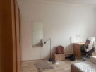 Nabízím Spolubydlení Hradec Králové