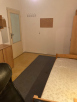 Nabízím Spolubydlení Hlubočepy
