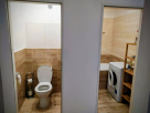 Nabízím Spolubydlení Olomouc-město