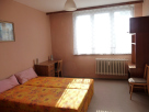 Nabízím Spolubydlení Moravská Ostrava