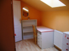 Nabízím Spolubydlení Hradec Králové