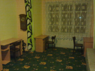 spolubydlení Hradec Králové