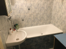 Nabízím Spolubydlení Hradec Králové