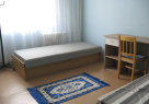 Nabízím Spolubydlení Pardubice