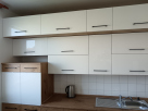 Nabízím Spolubydlení Olomouc-město