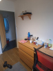 Nabízím Spolubydlení Hradec Králové