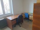 Nabízím Spolubydlení Hradec Králové
