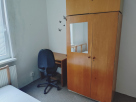 Nabízím Spolubydlení Olomouc-město