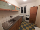 Nabízím Spolubydlení České Budějovice 3