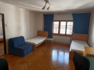 spolubydlení Olomouc-město
