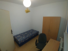 spolubydlení Zlín