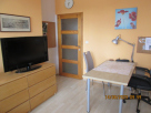 Nabízím Spolubydlení Olomouc-město