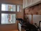 Nabízím Spolubydlení Olomouc-město