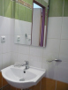 Nabízím Spolubydlení Jihlava