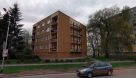 Nabízím Spolubydlení České Budějovice 3