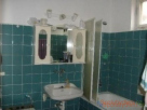 Nabízím Spolubydlení České Budějovice 3