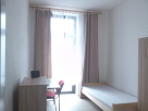 Nabízím Spolubydlení Plzeň
