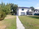 Nabízím Spolubydlení České Budějovice 2