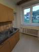 Nabízím Spolubydlení Nové Hvězdlice