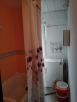 Nabízím Spolubydlení Hradec Králové