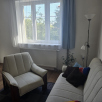 Nabízím Spolubydlení Hradec Králové