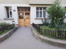 Nabízím Spolubydlení Město Brno