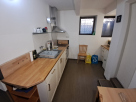Byt pronájem Olomouc-město