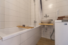 Nabízím Spolubydlení Pardubice