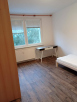Nabízím Spolubydlení Ústí nad Labem