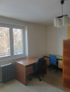 Nabízím Spolubydlení Hradec Králové
