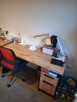Nabízím Spolubydlení Hradec Králové