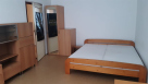 Nabízím Spolubydlení Pardubice