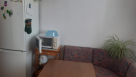 Nabízím Spolubydlení Pardubice