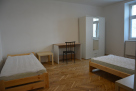 Nabízím Spolubydlení Ústí nad Labem