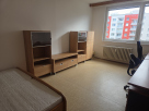 Nabízím Spolubydlení Pardubice