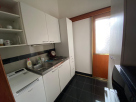 Nabízím Spolubydlení Pardubice