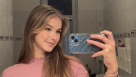 Hledám Spolubydlení Veveří, Ponava, Královo Pole