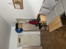 Nabízím Spolubydlení Veveří