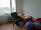 Nabízím Spolubydlení Pardubice