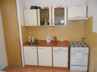 Nabízím Spolubydlení Pardubice