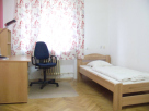 Nabízím Spolubydlení Ústí nad Labem