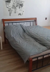 Nabízím Spolubydlení Pardubice