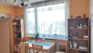 Nabízím Spolubydlení Jablonec nad Nisou