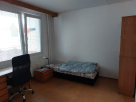 Nabízím Spolubydlení Plzeň