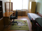 Nabízím Spolubydlení Olomouc-město