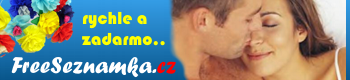 Seznamka